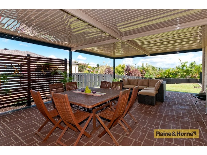 13 Ontario Crescent, Narangba QLD 4504