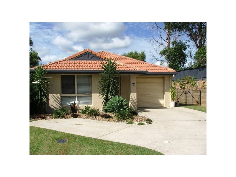9 Trade Winds Drive, Helensvale QLD 4212