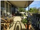 1389 Bribie Island Road, Ningi QLD 4511