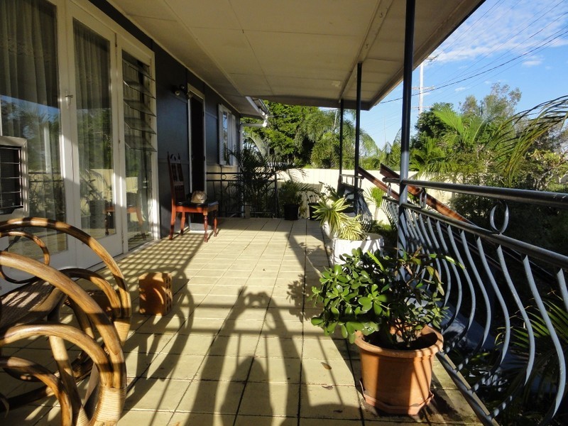 1389 Bribie Island Road, Ningi QLD 4511