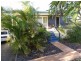 1389 Bribie Island Road, Ningi QLD 4511