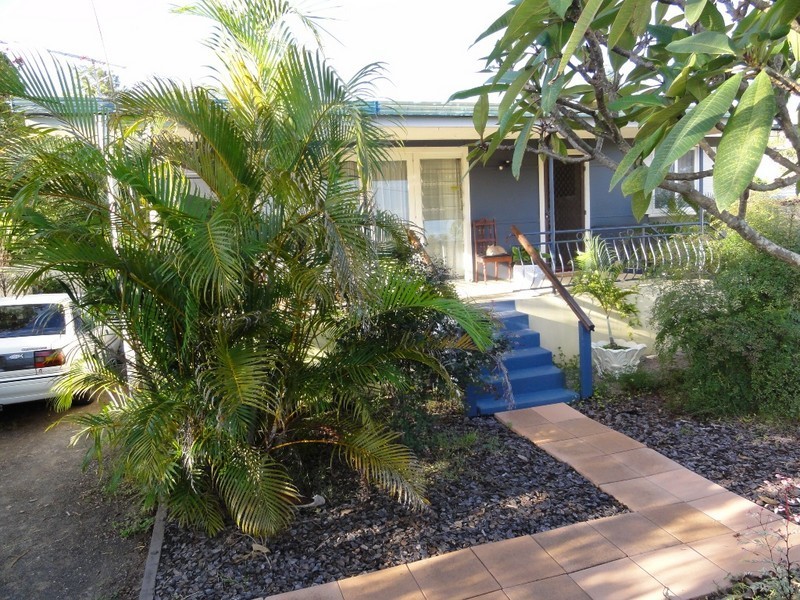 1389 Bribie Island Road, Ningi QLD 4511