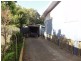 1389 Bribie Island Road, Ningi QLD 4511