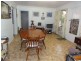 1389 Bribie Island Road, Ningi QLD 4511