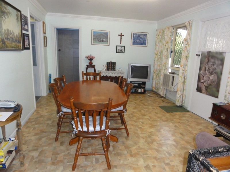 1389 Bribie Island Road, Ningi QLD 4511