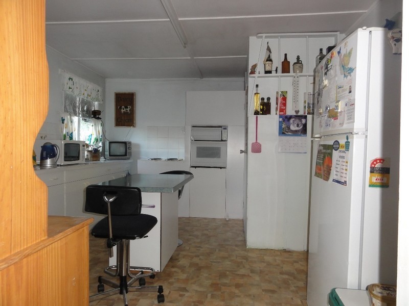 1389 Bribie Island Road, Ningi QLD 4511