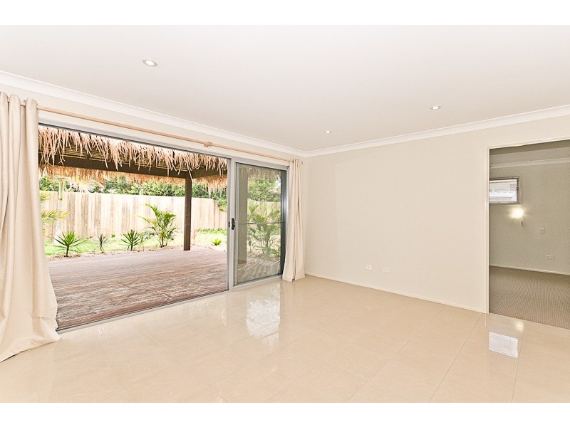 Caboolture QLD 4510