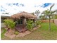 Caboolture QLD 4510