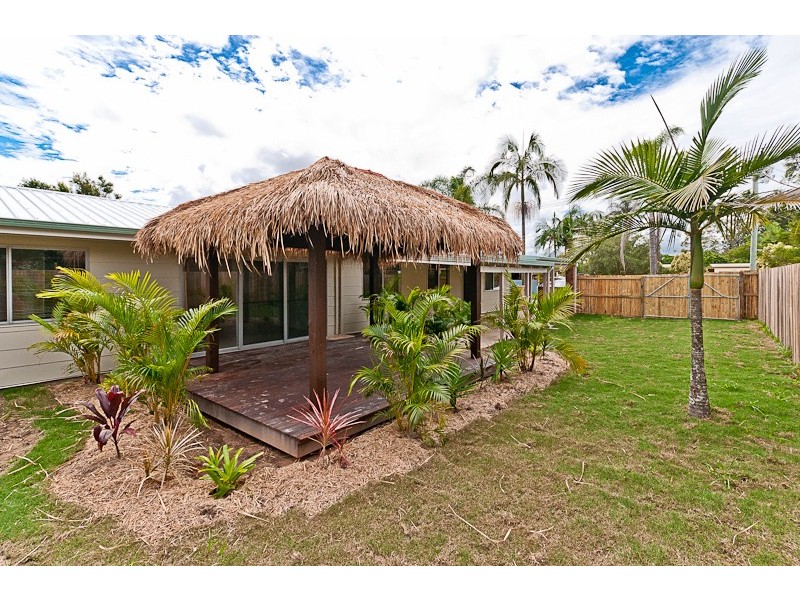 Caboolture QLD 4510