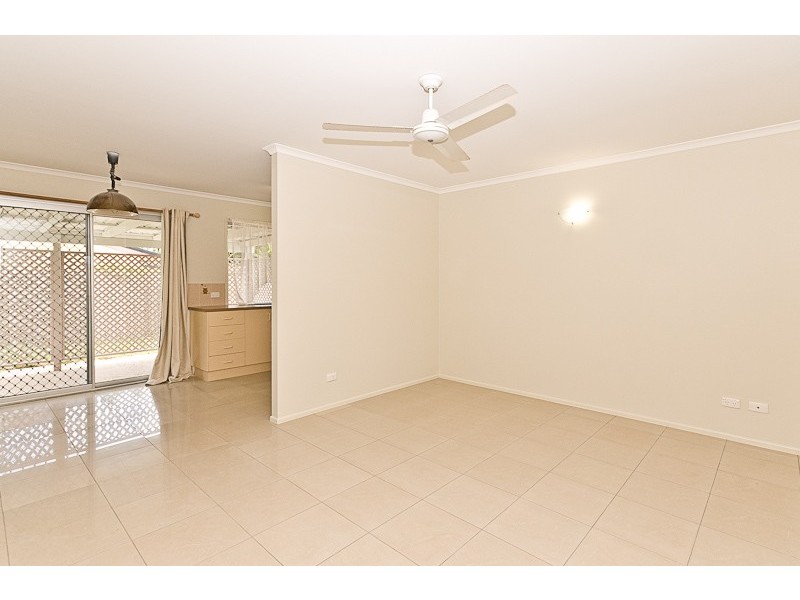Caboolture QLD 4510