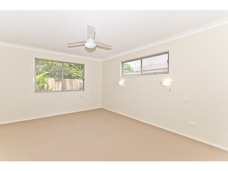 Caboolture QLD 4510