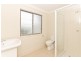 Caboolture QLD 4510