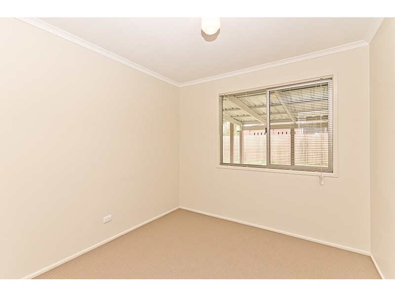 Caboolture QLD 4510