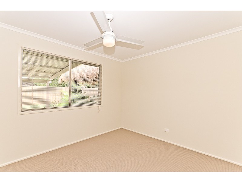 Caboolture QLD 4510