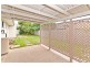 Caboolture QLD 4510