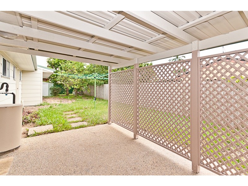 Caboolture QLD 4510