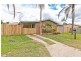 Caboolture QLD 4510