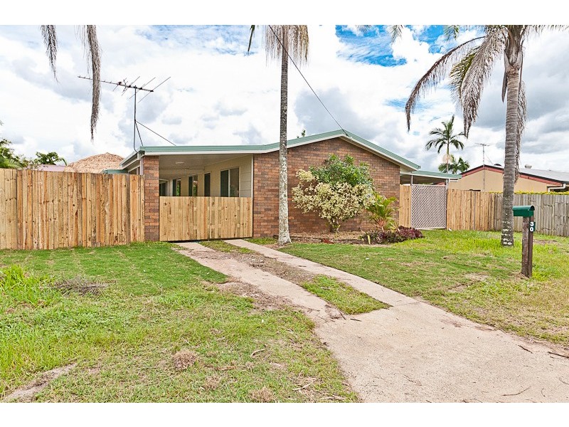 Caboolture QLD 4510