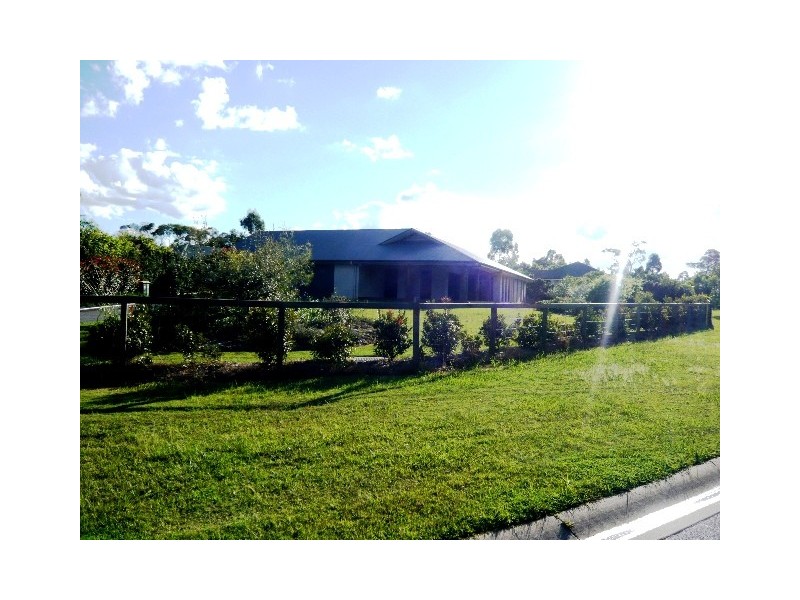 Burpengary QLD 4505