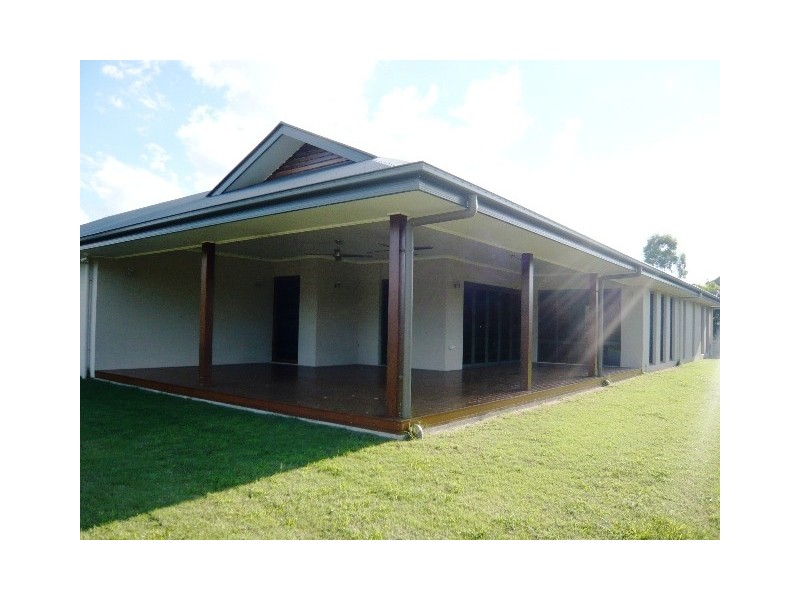 Burpengary QLD 4505