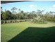 Burpengary QLD 4505