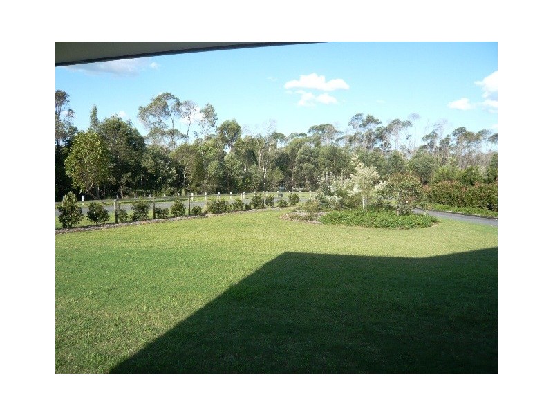 Burpengary QLD 4505