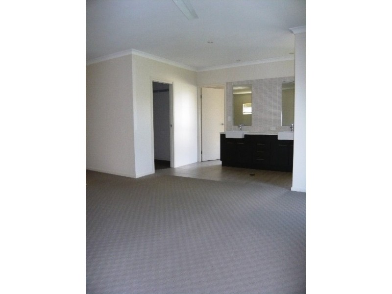 Burpengary QLD 4505