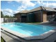 115 Forest Ridge Drive, Narangba QLD 4504