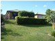 115 Forest Ridge Drive, Narangba QLD 4504