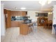 115 Forest Ridge Drive, Narangba QLD 4504