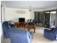 115 Forest Ridge Drive, Narangba QLD 4504