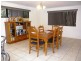 115 Forest Ridge Drive, Narangba QLD 4504