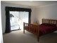 115 Forest Ridge Drive, Narangba QLD 4504