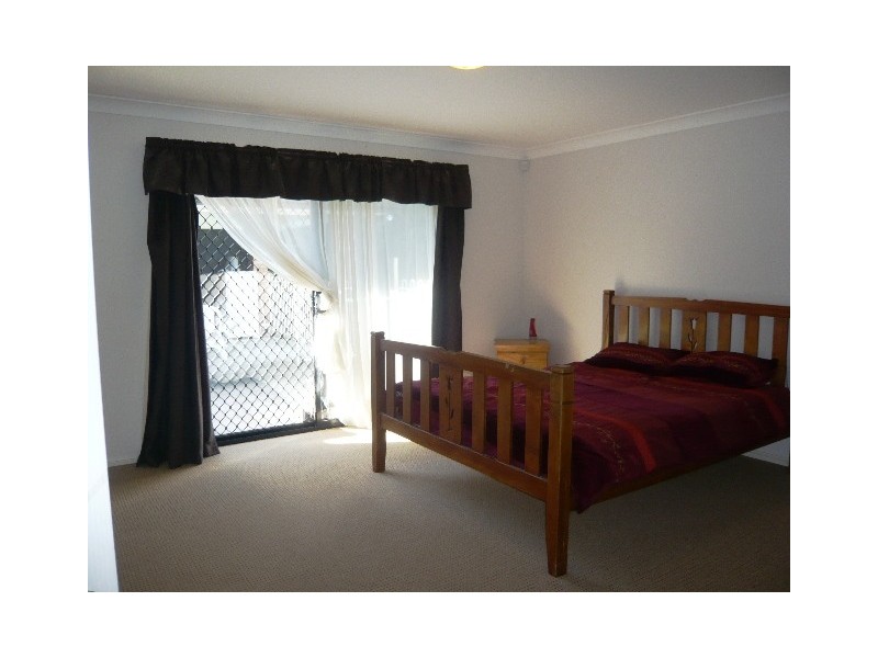 115 Forest Ridge Drive, Narangba QLD 4504