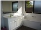 115 Forest Ridge Drive, Narangba QLD 4504