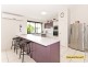 1 Adam Street, Beachmere QLD 4510