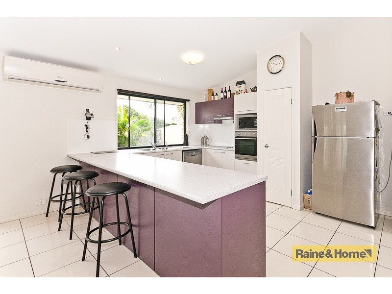 1 Adam Street, Beachmere QLD 4510
