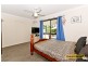 1 Adam Street, Beachmere QLD 4510