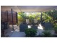 1 Adam Street, Beachmere QLD 4510