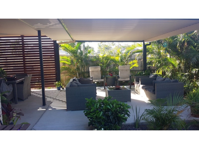 1 Adam Street, Beachmere QLD 4510