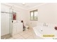 1 Adam Street, Beachmere QLD 4510