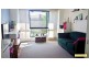 1 Adam Street, Beachmere QLD 4510
