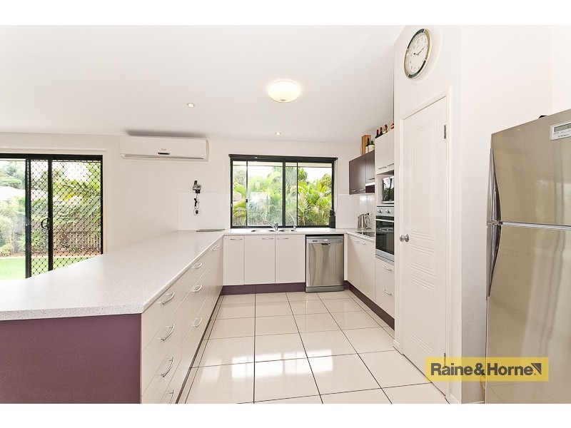 1 Adam Street, Beachmere QLD 4510
