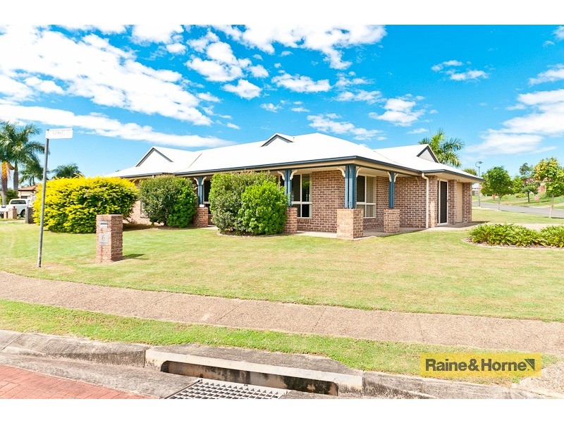 Murrumba Downs QLD 4503