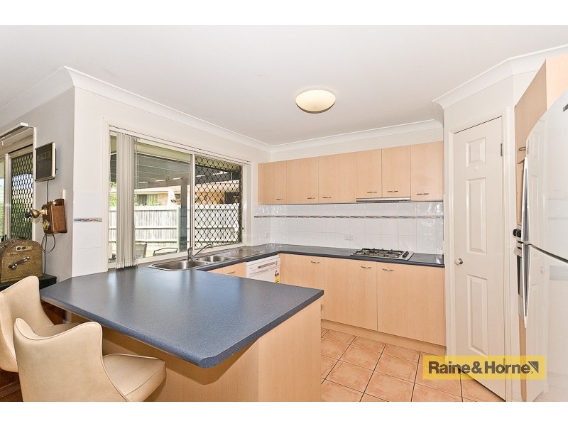 Murrumba Downs QLD 4503