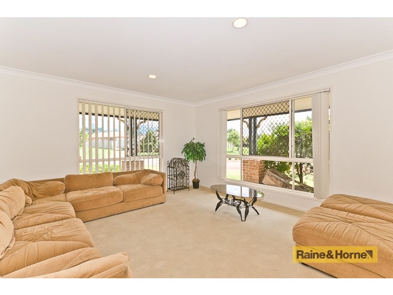 Murrumba Downs QLD 4503