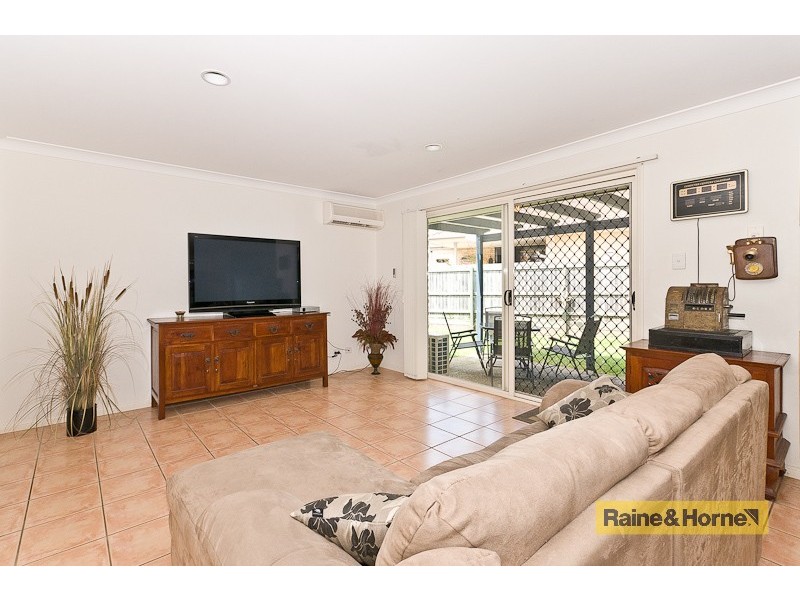 Murrumba Downs QLD 4503