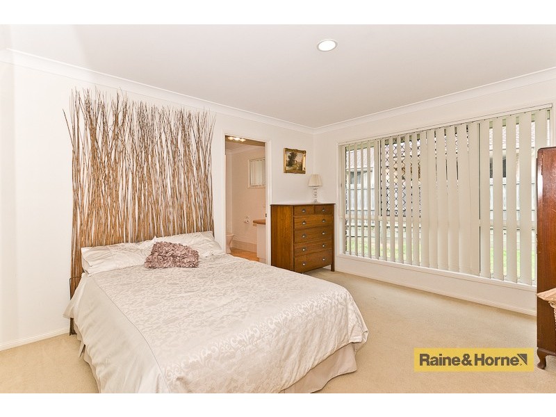 Murrumba Downs QLD 4503