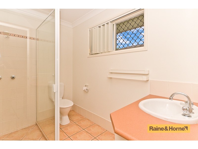 Murrumba Downs QLD 4503