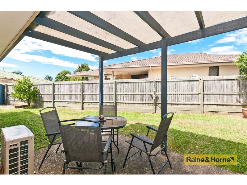 Murrumba Downs QLD 4503